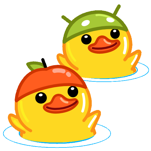 intro